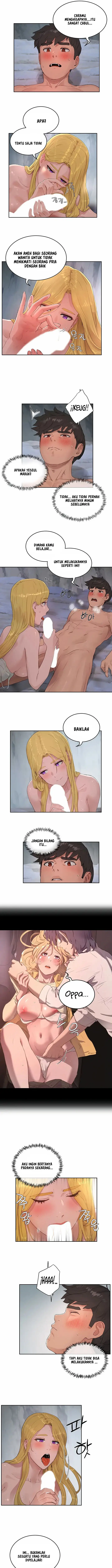 image-komik-in-the-summer-chapter-38-4/16