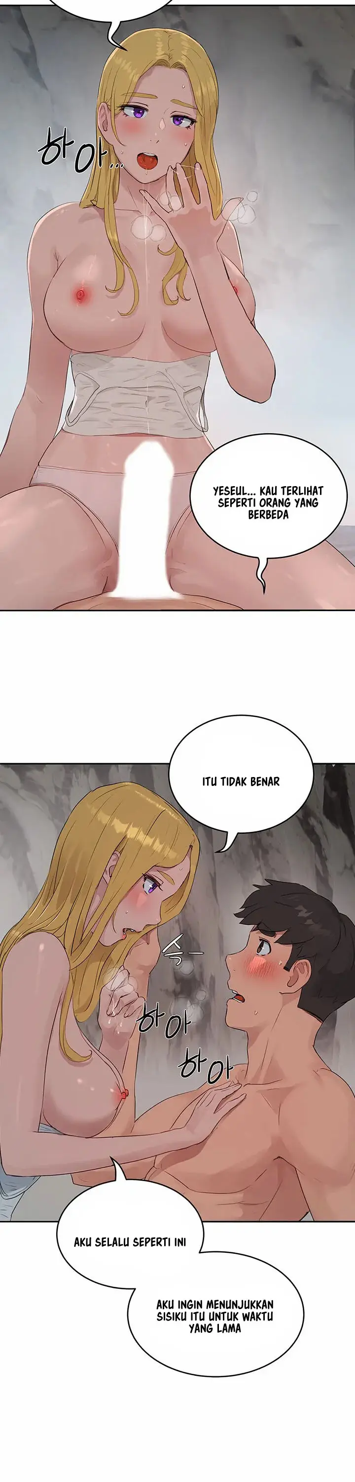 image-komik-in-the-summer-chapter-38-5/16