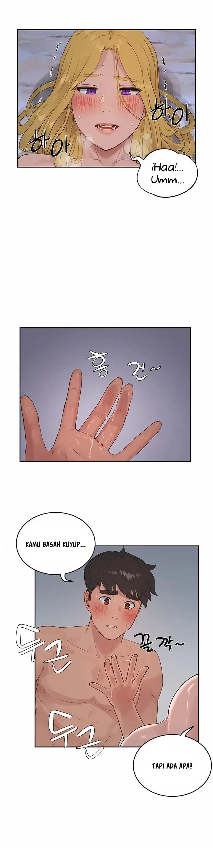 image-komik-in-the-summer-chapter-38-7/16
