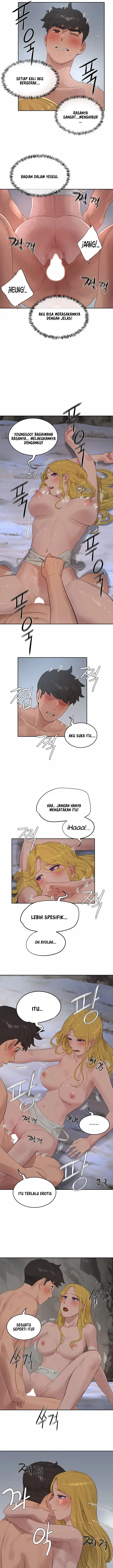 image-komik-in-the-summer-chapter-38-10/16