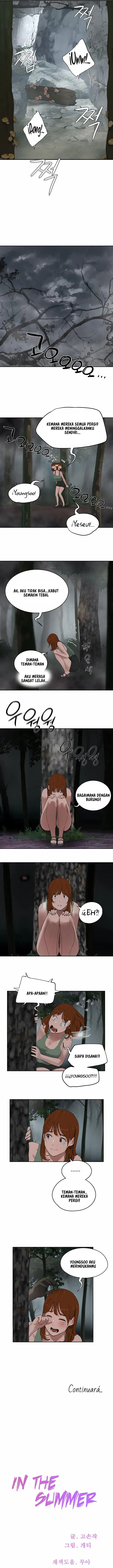 image-komik-in-the-summer-chapter-38-12/16