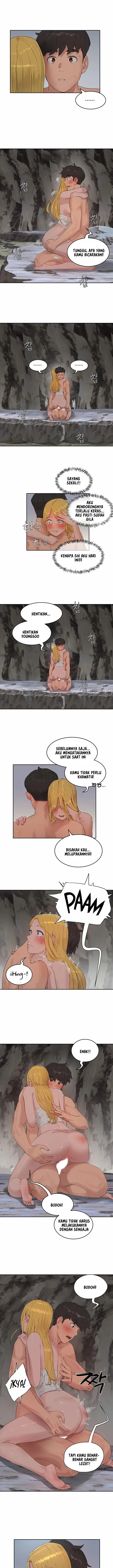 image-komik-in-the-summer-chapter-39-4/15