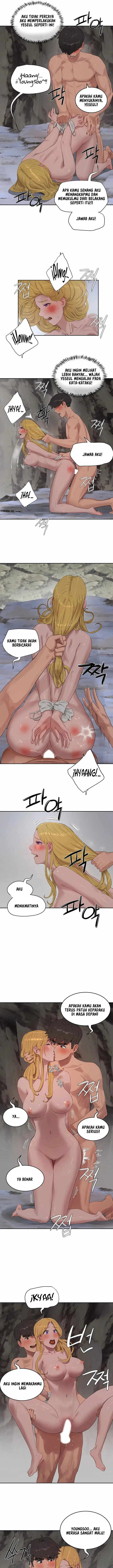 image-komik-in-the-summer-chapter-39-8/15
