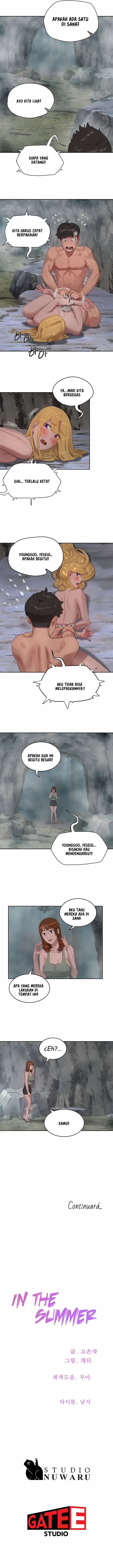 image-komik-in-the-summer-chapter-39-12/15