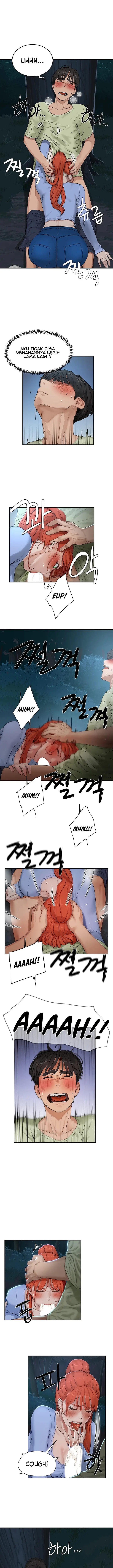 image-komik-in-the-summer-chapter-4-6/27
