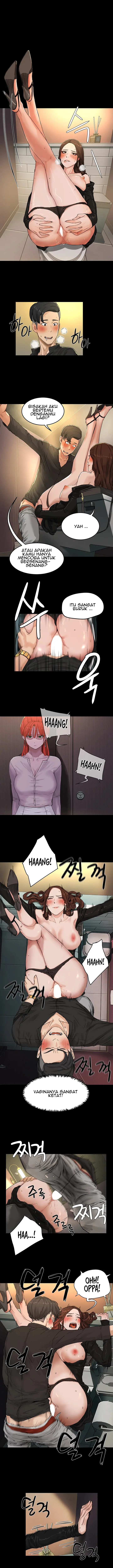 image-komik-in-the-summer-chapter-4-12/27