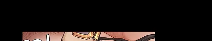 image-komik-in-the-summer-chapter-4-13/27