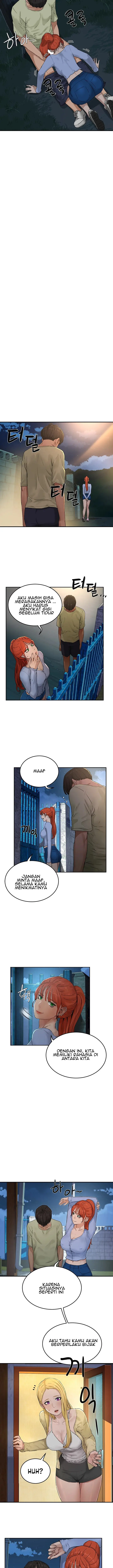 image-komik-in-the-summer-chapter-4-22/27