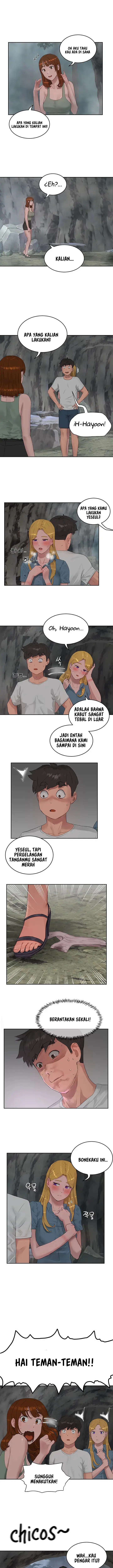 image-komik-in-the-summer-chapter-40-2/16