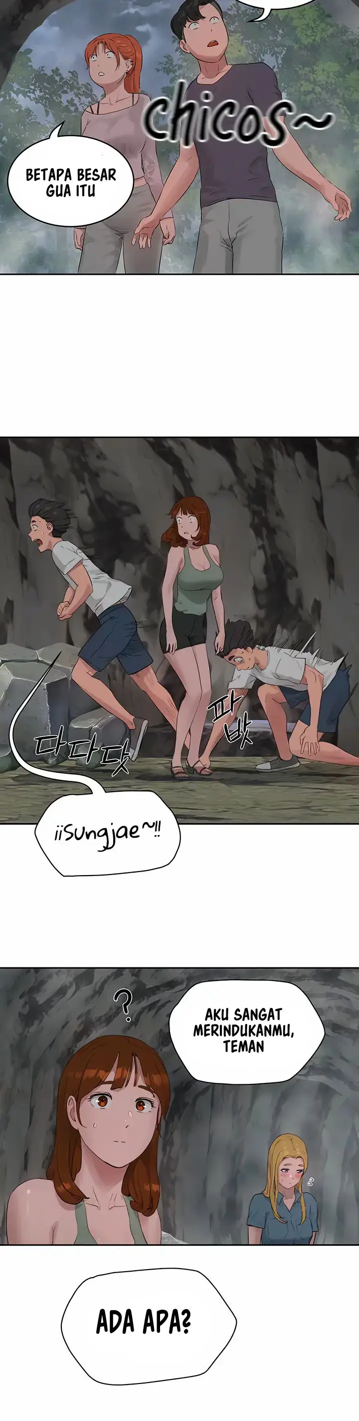 image-komik-in-the-summer-chapter-40-3/16