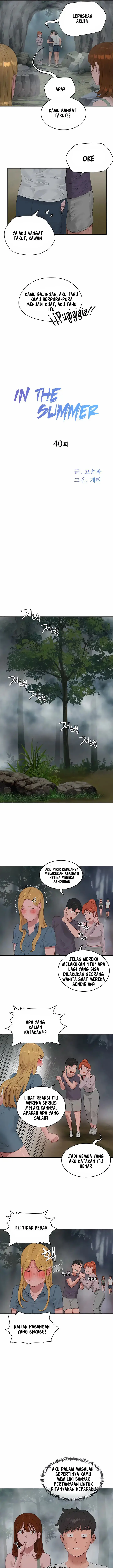 image-komik-in-the-summer-chapter-40-4/16