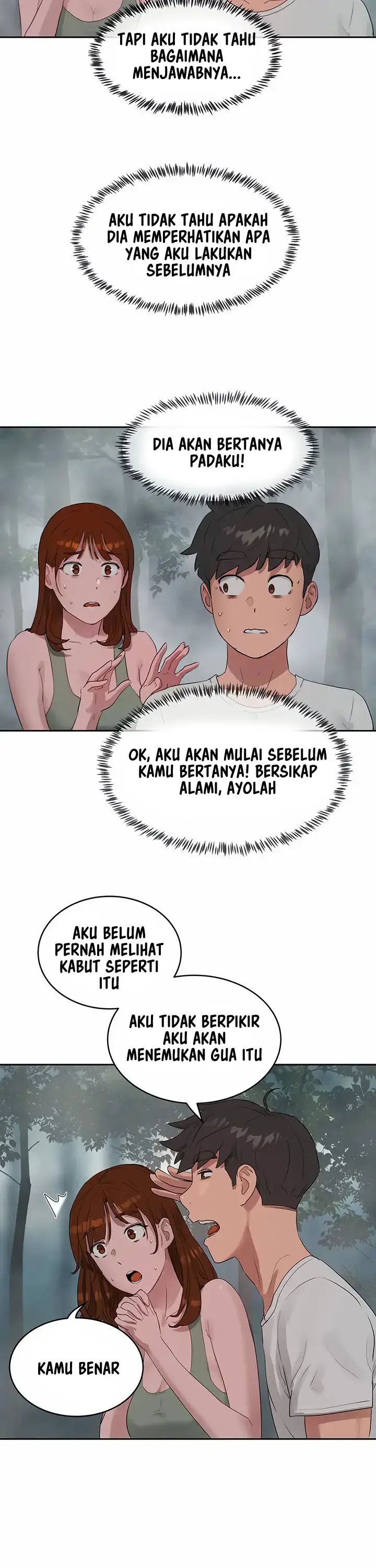 image-komik-in-the-summer-chapter-40-5/16