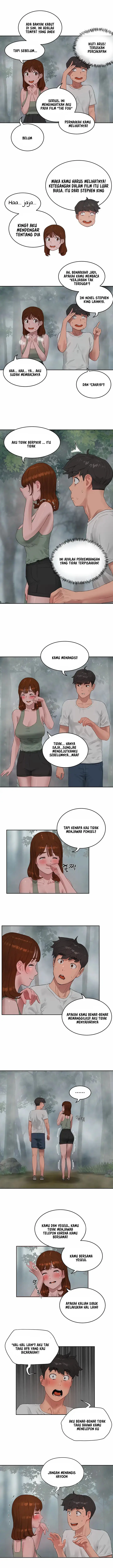 image-komik-in-the-summer-chapter-40-6/16