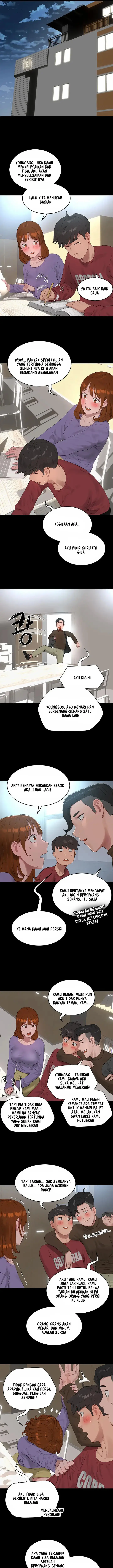 image-komik-in-the-summer-chapter-40-8/16