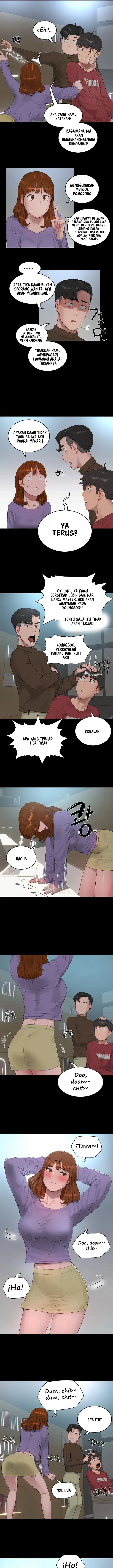 image-komik-in-the-summer-chapter-40-10/16