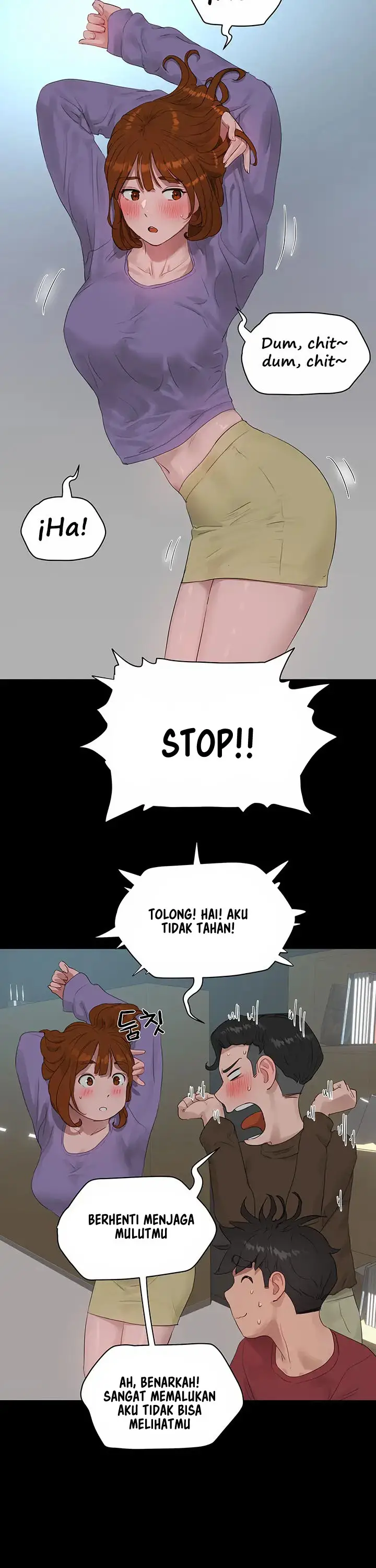 image-komik-in-the-summer-chapter-40-11/16