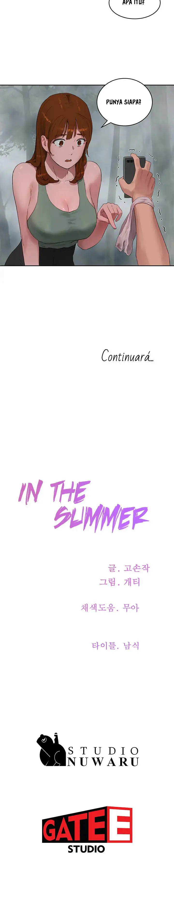 image-komik-in-the-summer-chapter-40-13/16