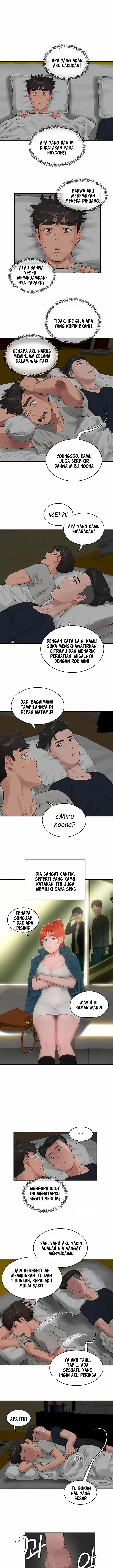 image-komik-in-the-summer-chapter-41-2/17