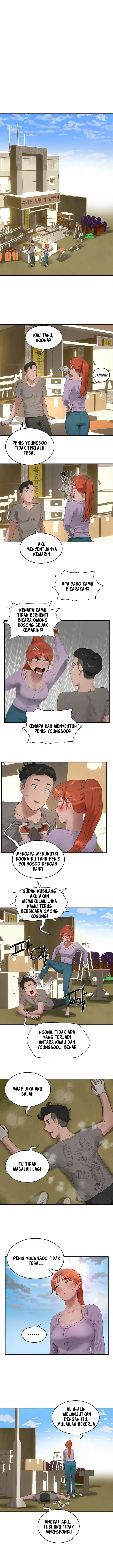 image-komik-in-the-summer-chapter-41-4/17