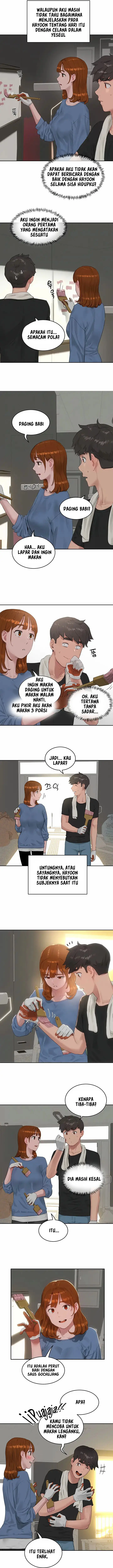 image-komik-in-the-summer-chapter-41-6/17