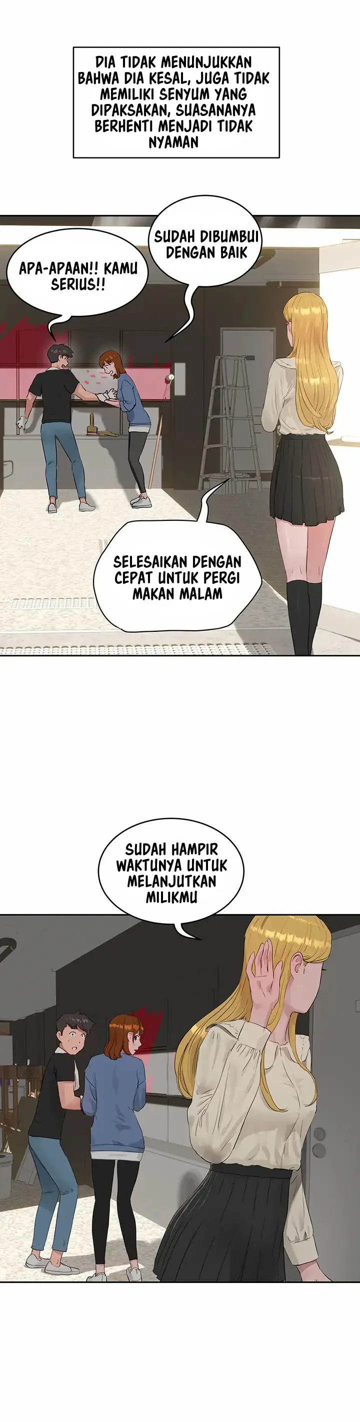 image-komik-in-the-summer-chapter-41-7/17