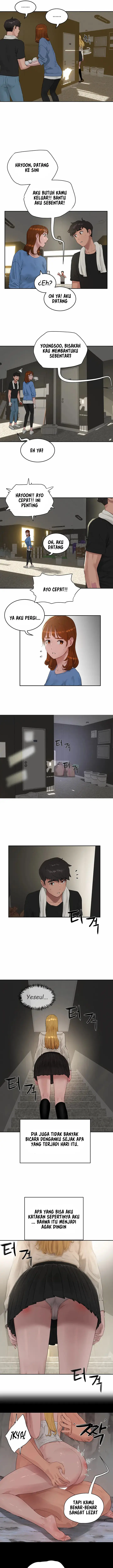 image-komik-in-the-summer-chapter-41-8/17