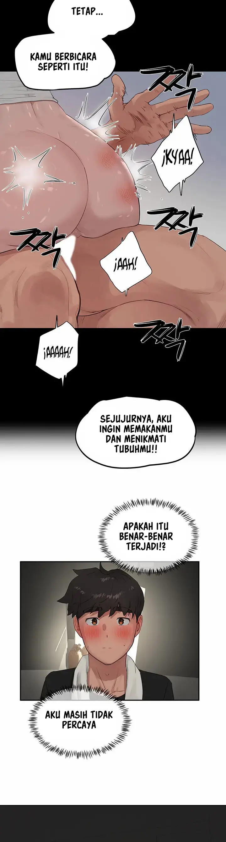 image-komik-in-the-summer-chapter-41-9/17