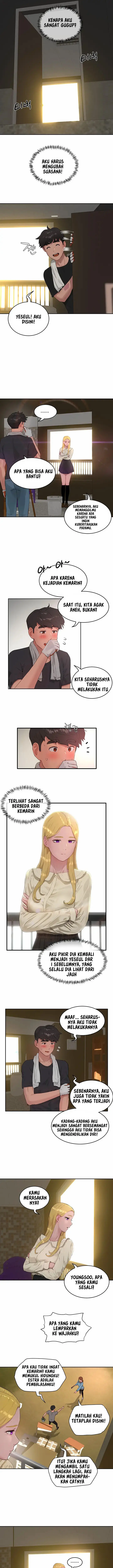 image-komik-in-the-summer-chapter-41-10/17