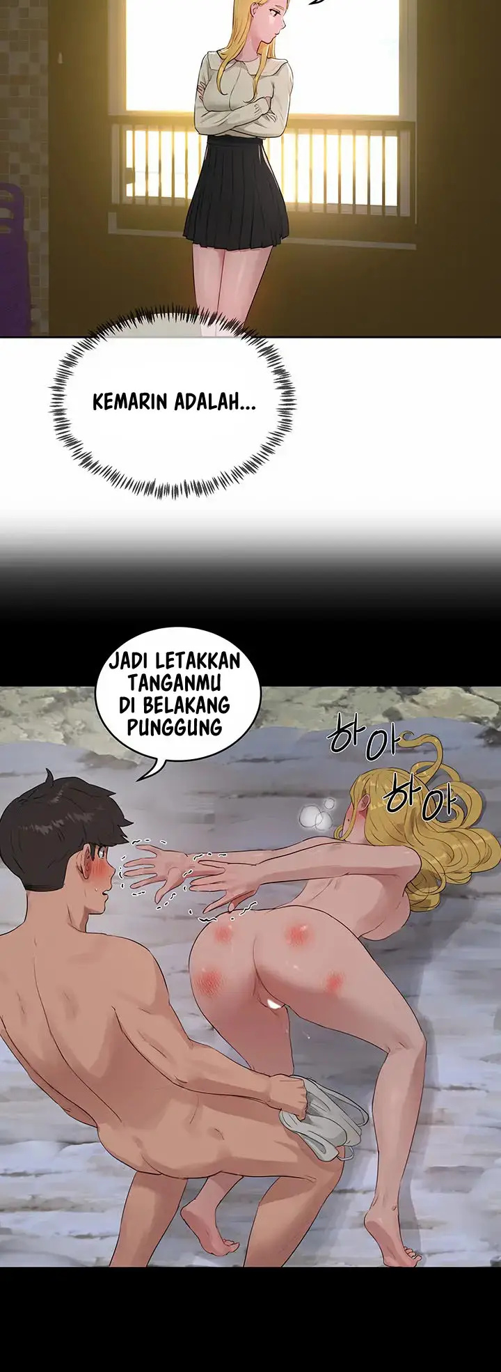 image-komik-in-the-summer-chapter-41-11/17