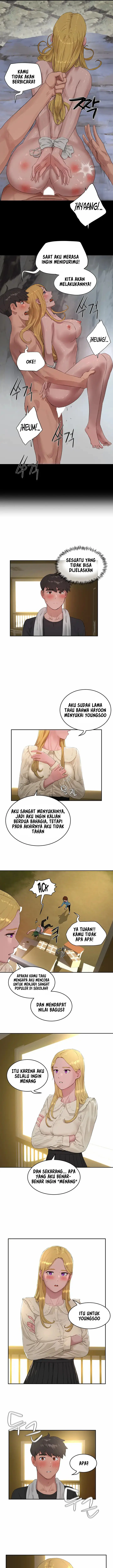 image-komik-in-the-summer-chapter-41-12/17