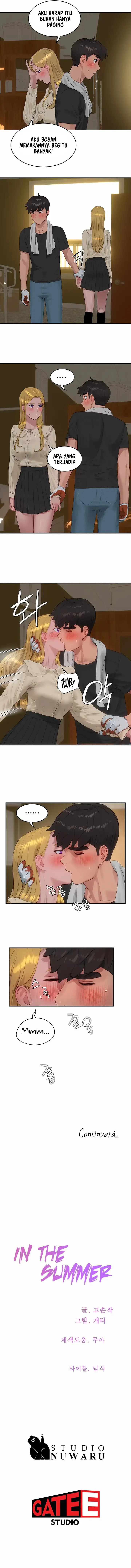 image-komik-in-the-summer-chapter-41-14/17