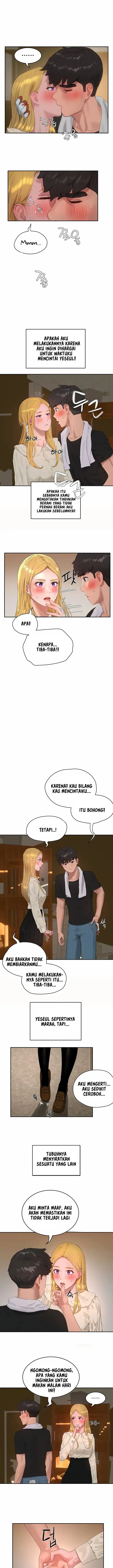 image-komik-in-the-summer-chapter-42-2/19