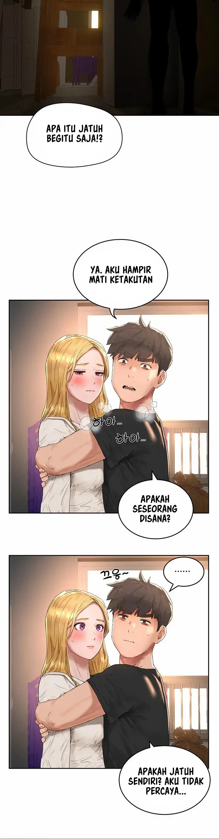 image-komik-in-the-summer-chapter-42-5/19