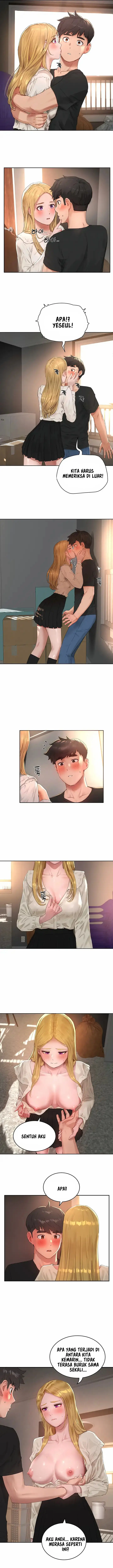 image-komik-in-the-summer-chapter-42-6/19