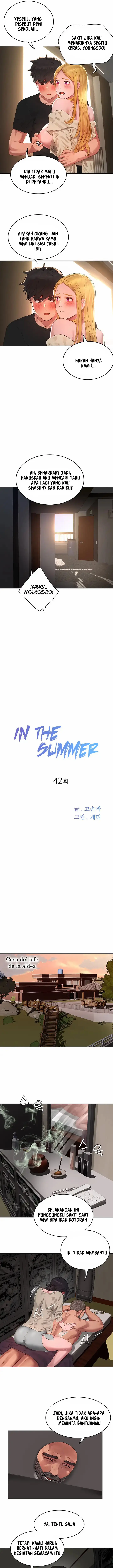 image-komik-in-the-summer-chapter-42-8/19