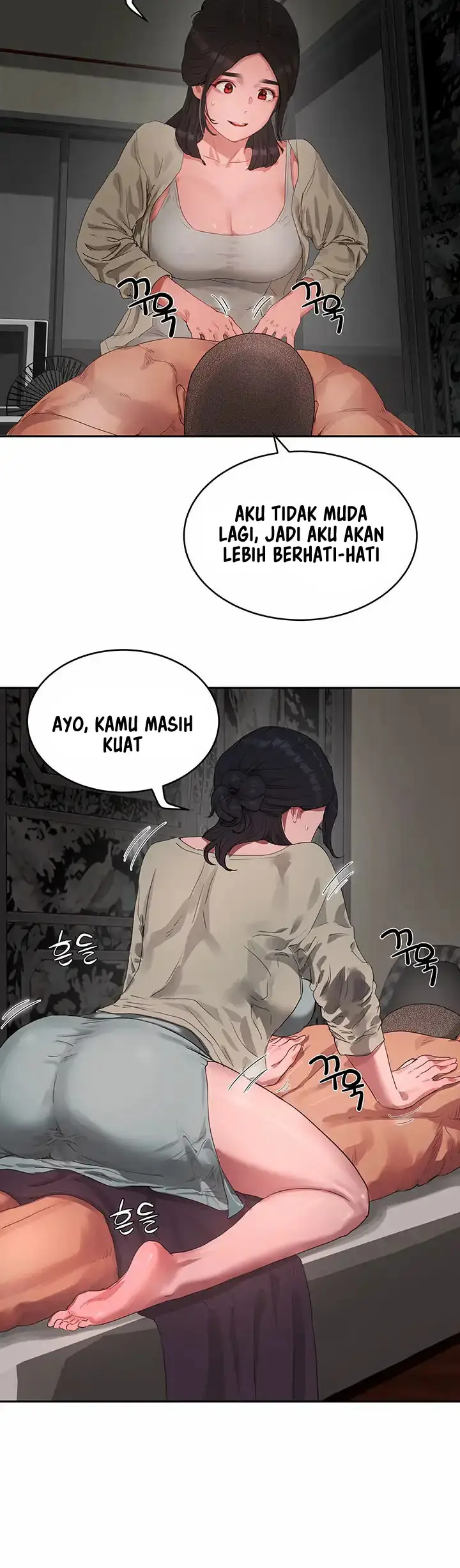 image-komik-in-the-summer-chapter-42-9/19