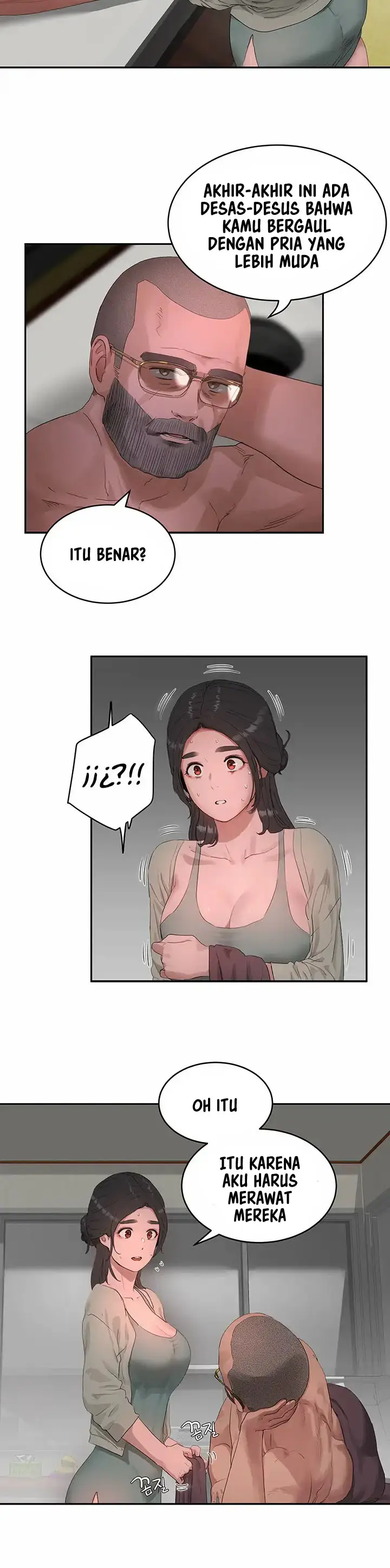 image-komik-in-the-summer-chapter-42-11/19