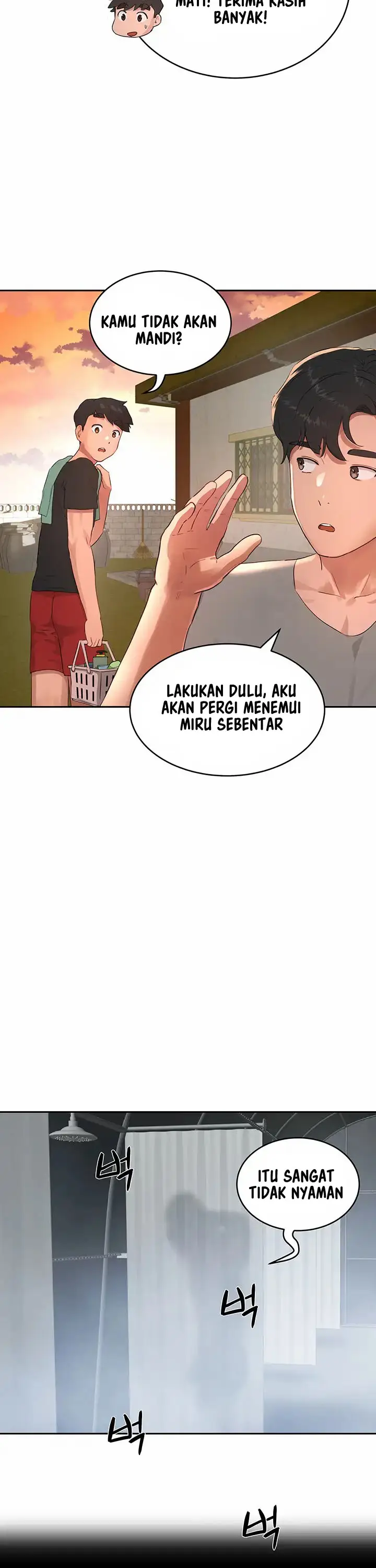 image-komik-in-the-summer-chapter-42-13/19