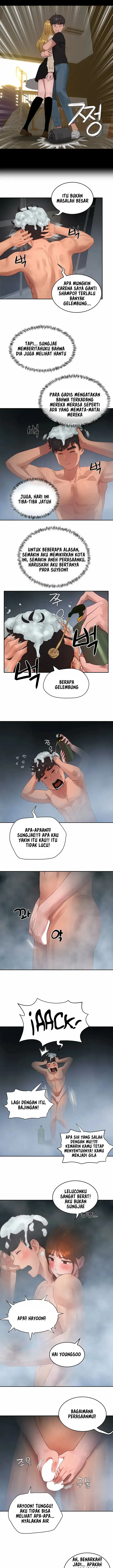image-komik-in-the-summer-chapter-42-14/19