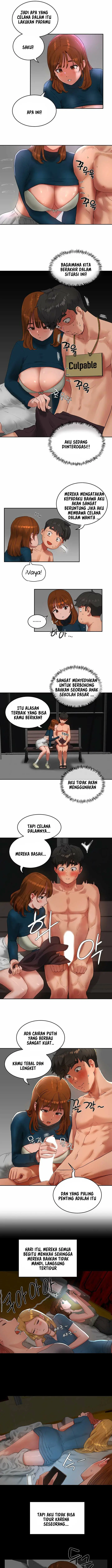 image-komik-in-the-summer-chapter-43-6/15