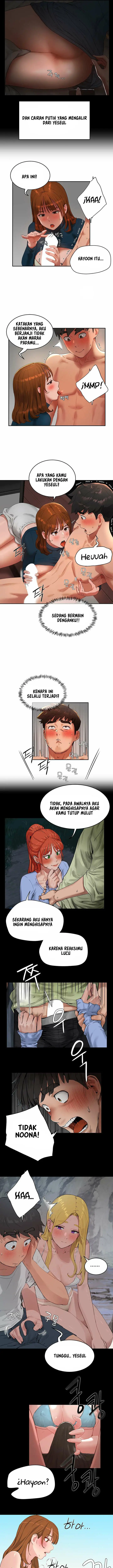 image-komik-in-the-summer-chapter-43-8/15
