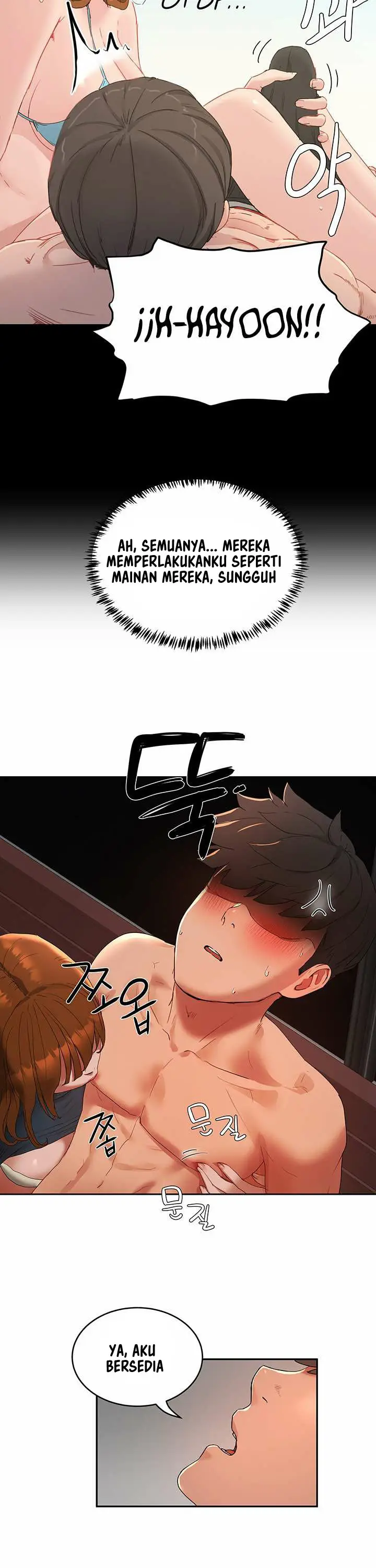 image-komik-in-the-summer-chapter-43-9/15