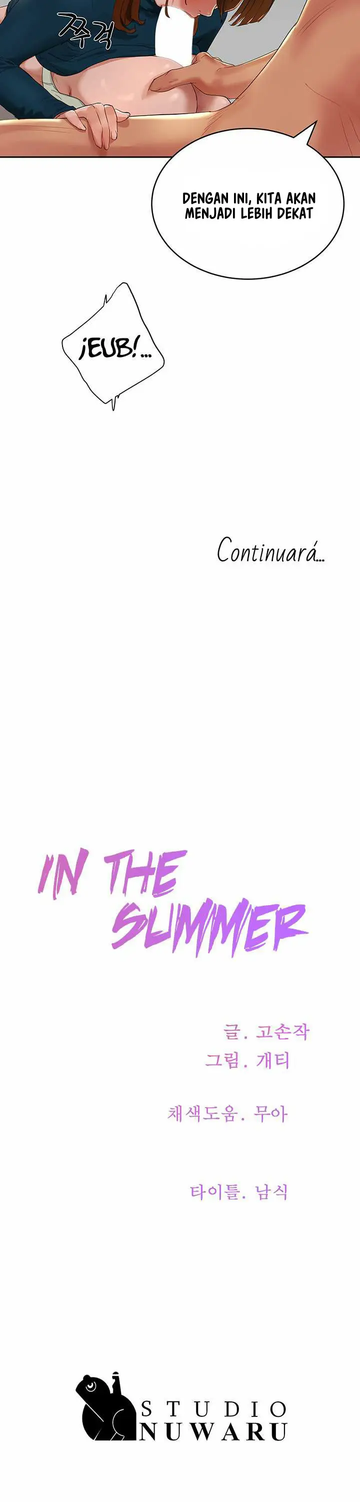 image-komik-in-the-summer-chapter-43-11/15