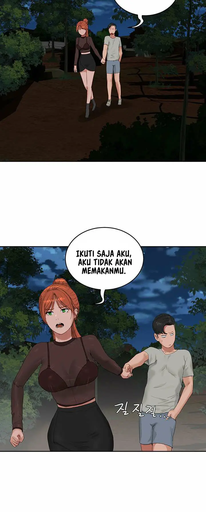 image-komik-in-the-summer-chapter-44-3/15