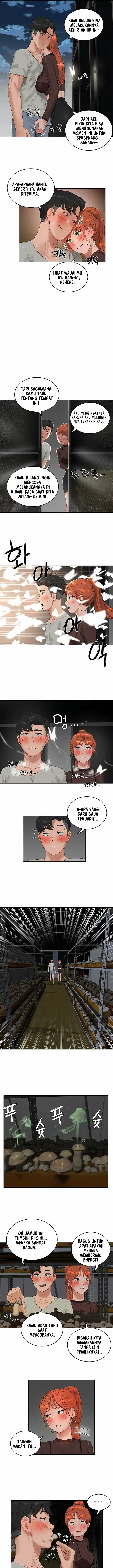 image-komik-in-the-summer-chapter-44-6/15