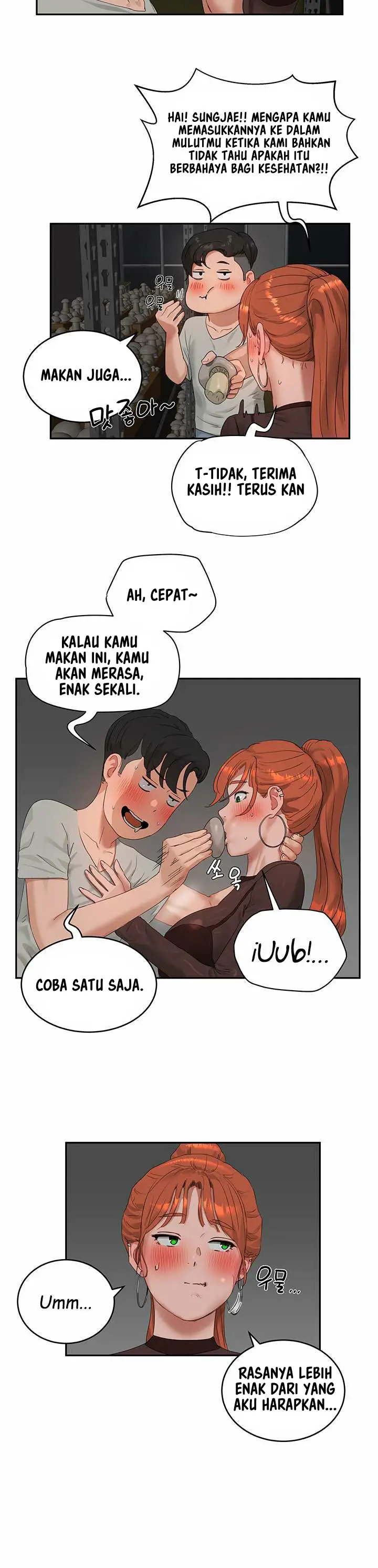 image-komik-in-the-summer-chapter-44-7/15