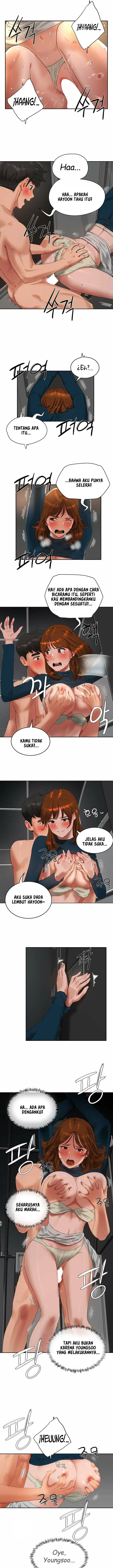 image-komik-in-the-summer-chapter-44-10/15