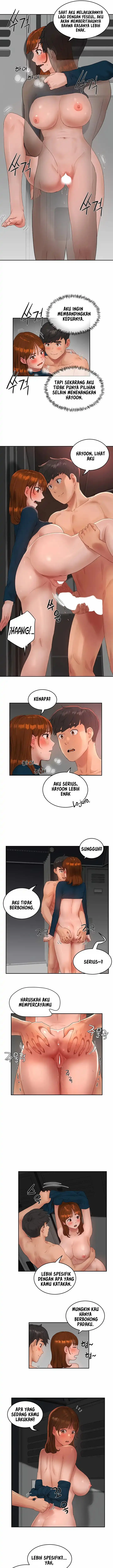 image-komik-in-the-summer-chapter-45-4/18