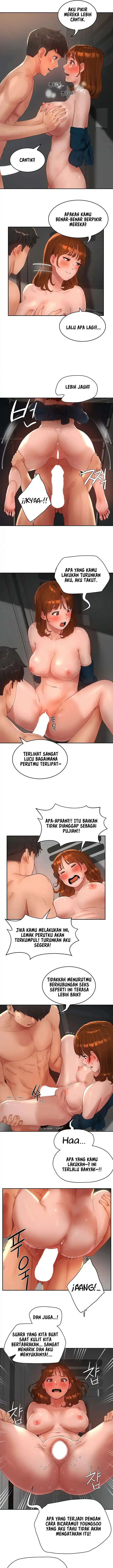 image-komik-in-the-summer-chapter-45-6/18