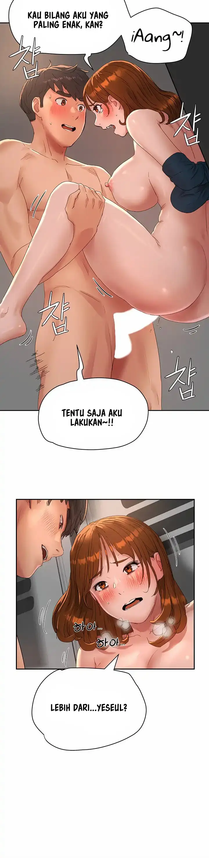 image-komik-in-the-summer-chapter-45-7/18